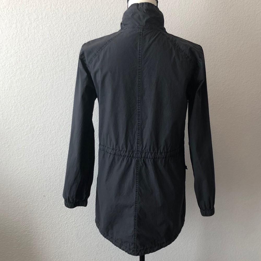 Fabletics Tahoo Jacket - Picture 6 of 13